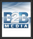 B2B Media